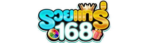 Ruaythear168 แหล่งรวมความบันเทิงครบวงจร